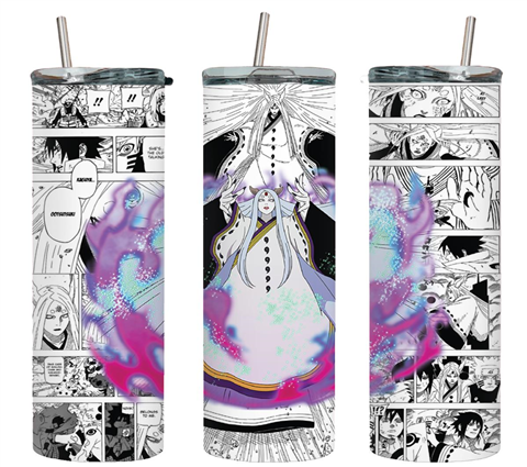 Kaguya Otsutsuki-5432